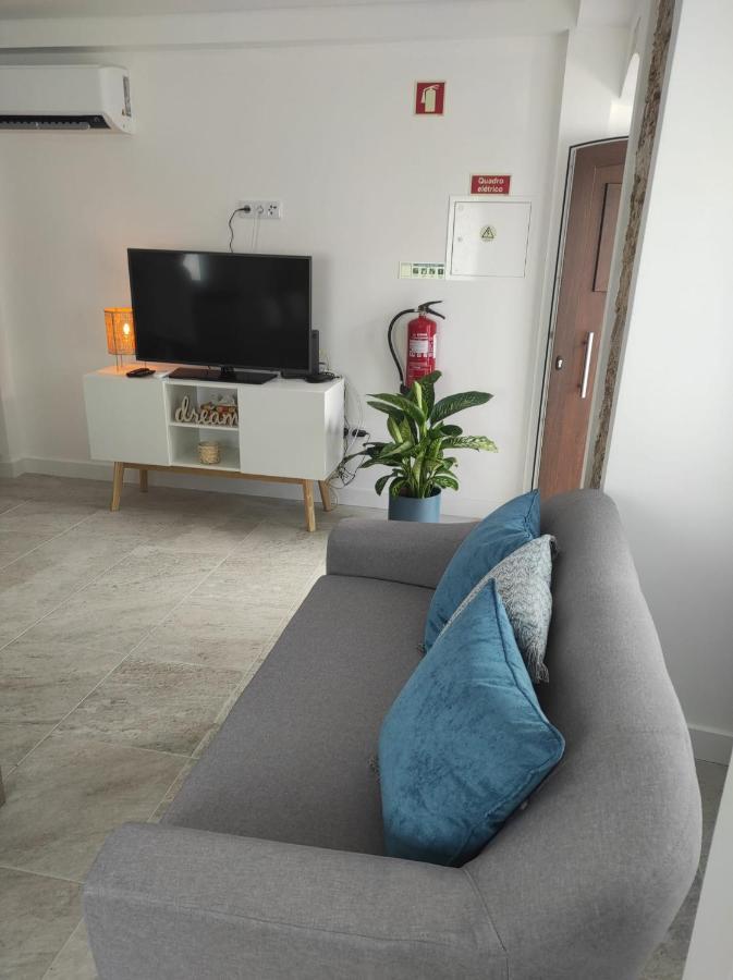 Casa Da Maria By Viva A Vida - Alojamentos & Hotels Constância Esterno foto