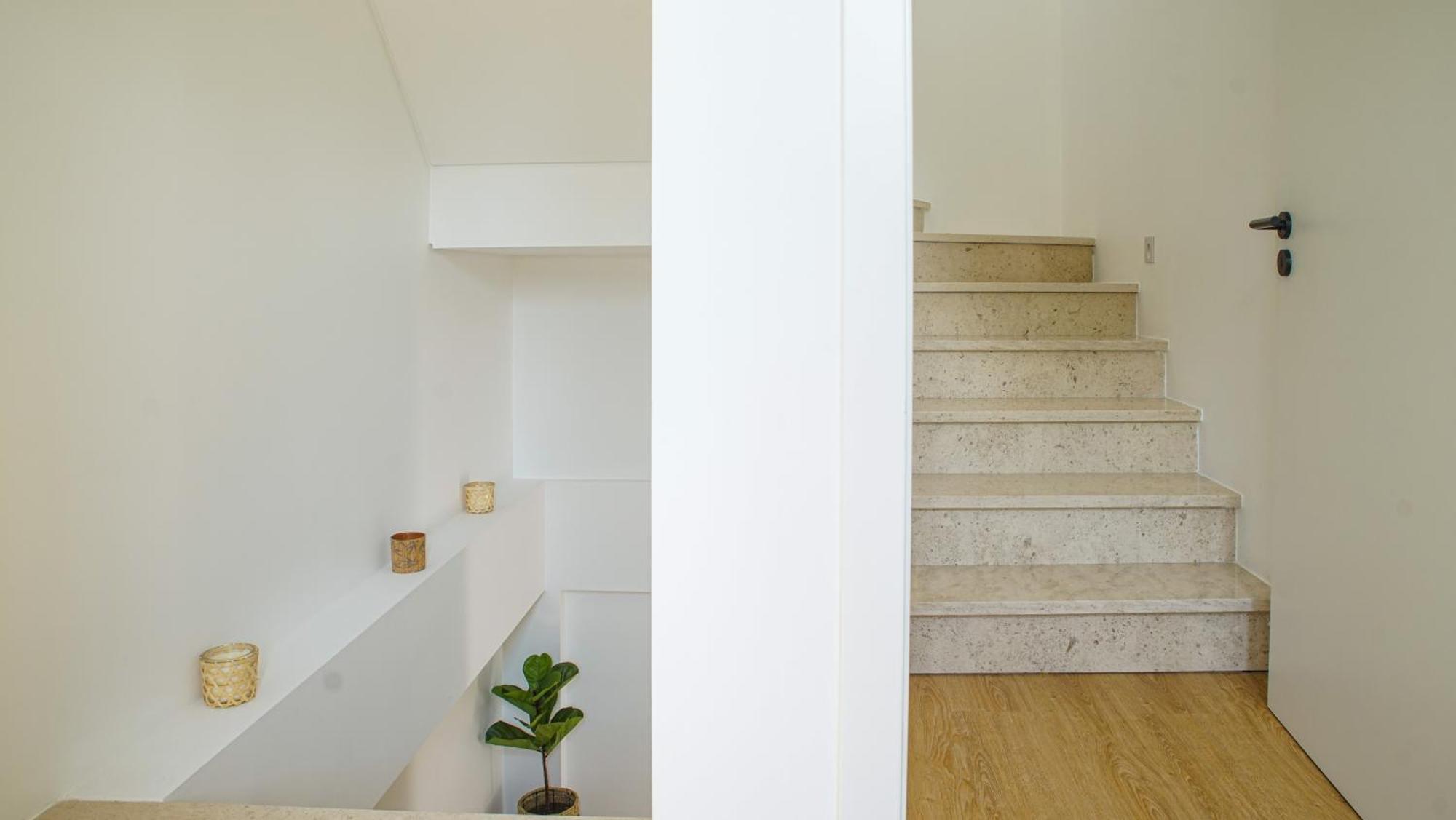 Casa Da Maria By Viva A Vida - Alojamentos & Hotels Constância Esterno foto